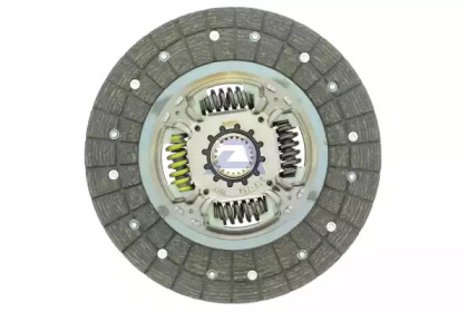 Диск сцепления AISIN DTX-154